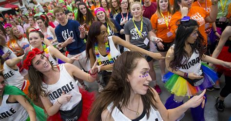 Student Organizations | Ball State University