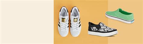 Shoes 的图像结果