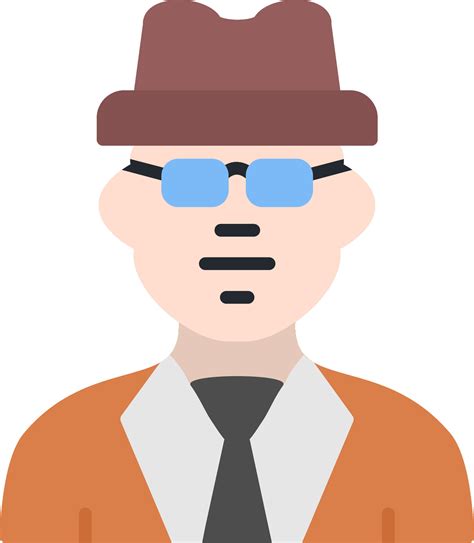 Man Icon 的图像结果