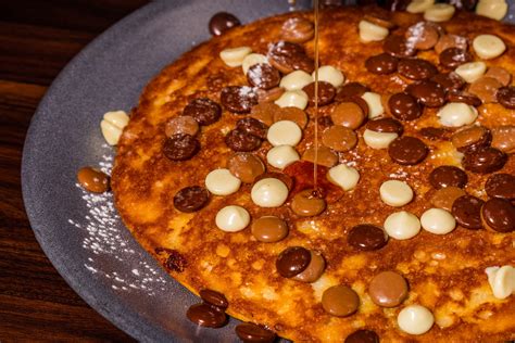 Mumbai: Make the most of your Sunday with these delightful brunch menus ...