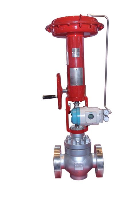 Image result for Flow Control Gate