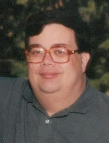 Wesley Lee Obituary (2022) - San Diego, Ca, CA - San Diego Union-Tribune