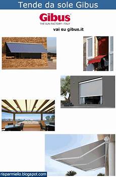 listino prezzi tende da sole gibus risparmiello tende da sole gibus prezzi rivenditori e listino prezzi tende da sole gibus risparmiello tende da sole gibus prezzi rivenditori e