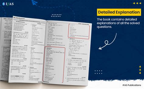 Image result for CSIR Net Mathematics Pyq Book