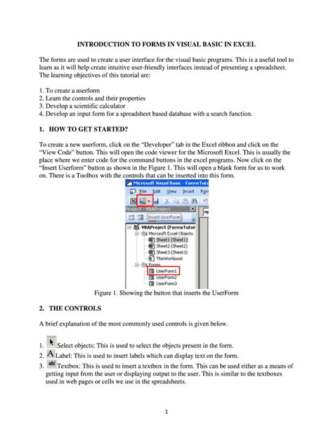 Image result for Create Form in Visual Basic
