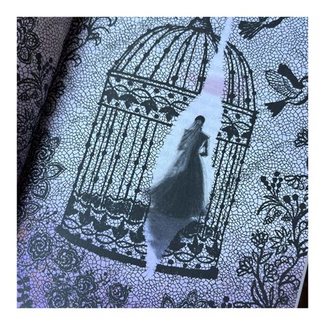 LO QUE LEO: LAS MEDIAS ROJAS Y OTROS CUENTOS FEMINISTAS (EMILIA PARDO ...