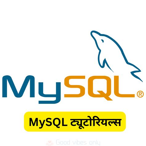 Image result for MySQL Programming in Hindi