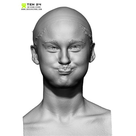 Puff Cheeks Muscle 的图像结果