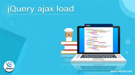 Image result for Load jQuery