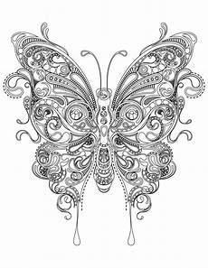 ausmalbilder erwachsene schmetterling butterfly coloring pages for adults best coloring pages ausmalbilder erwachsene schmetterling butterfly coloring pages for adults best coloring pages