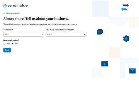 Image result for Sendinblue Tutorial