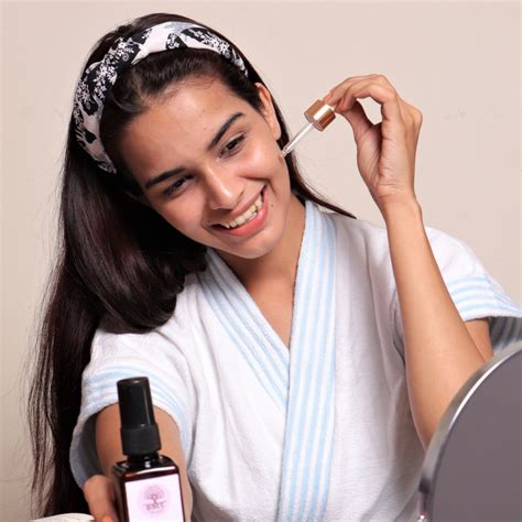 100% Natural Grapeseed Essential Oil For Skin & Hair | Satt Naturals