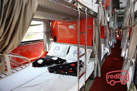 Dreamliner Travels Online Bus Ticket Booking, Bus Reservation, Time ...