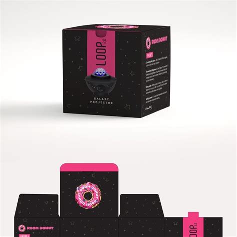 Package Design Box 的图像结果