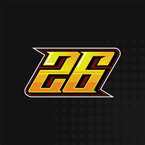 Numeric 26 Logo 的图像结果