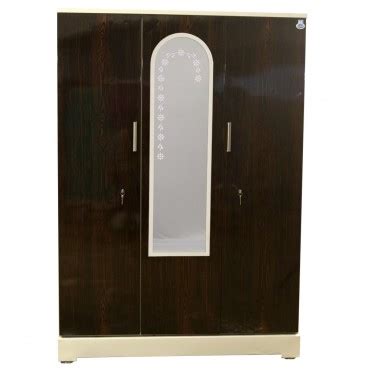 Furniture Online Shop ASK 3Star Steels for Wood Cot, Cupboard Wardrobe