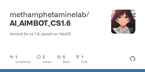 Image result for CS GO Aimbot
