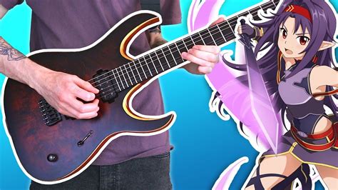 Image result for Courage SaO2