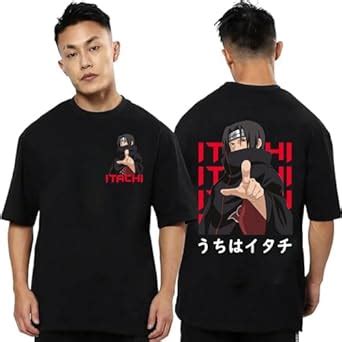 Buy Trywolf Anime t Shirt for Men and Women Regular fit Jujutsu Kaisen ...