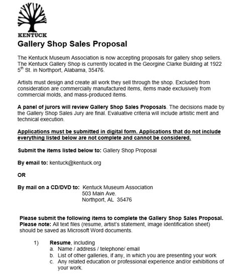 Image result for Sales Proposal Examples