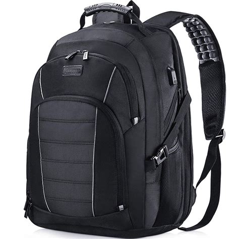 Image result for Large Camera Backpack