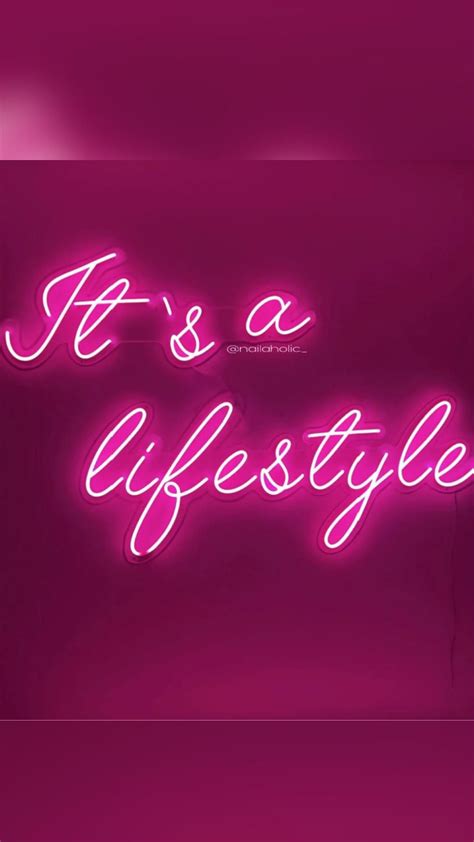 Personalize flex led neon signs for wedding party home decor customize ...