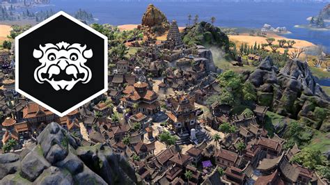 Image result for Level 8 Civilization