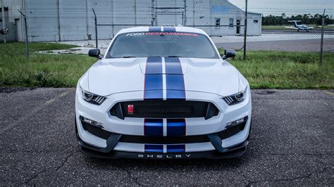 hertz car rental vero beach - Leslee Florez