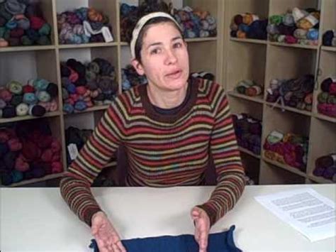 Image result for Knitten Tutorial Experts