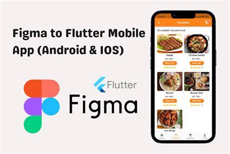 Image result for Simple Flutter App Design Figma