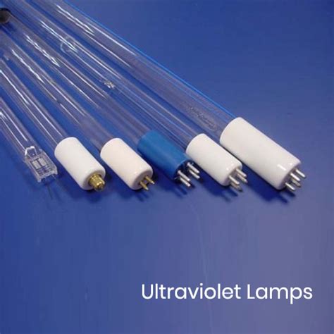 Osram UV Lamps CP 62, 61 Lamps Best uv lamps for resin Philips UV Lamps ...
