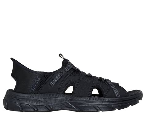 Skechers Slip-ins RF: Revolted - Merrick