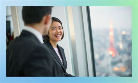 Image result for Azure Virtual Machine Manager