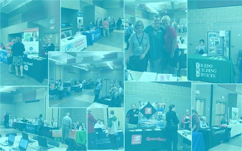 WCJFS_CollageBanner | Wood County JFS