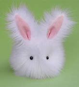 Image result for Stuffed Bunny Teddy Brown