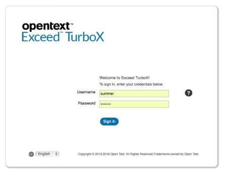 ETX(Exceed TurboX)用户使用手册-团子精英-FastEDA