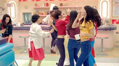 Image result for Girls Generation Dance