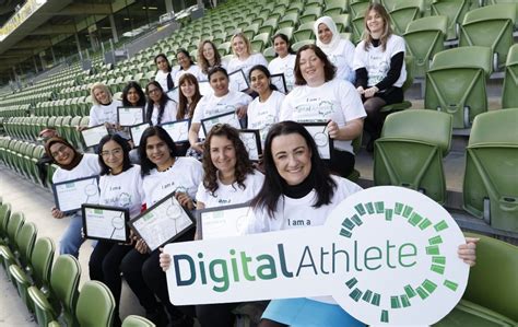 Athlete with Desktop Computer 的图像结果