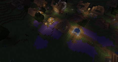 Corruption Mod Download 的图像结果