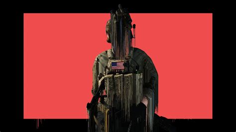 Fallout 4 Mod Project X 的图像结果