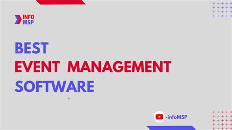 Image result for Event Management System Software