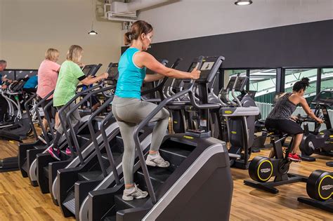 Image result for Nuffield Health Locations