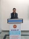 SOIT RGPV - School of Information Technology, RGPV Bhopal