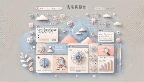 Image result for LRC File Format