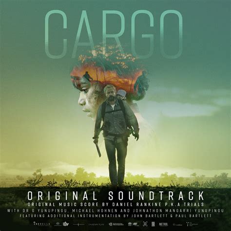 Image result for Alien Cargo Theme Music
