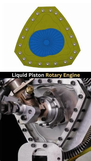 Halbach Array Gyroscope Motor 的图像结果