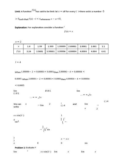 Image result for Math Analysis