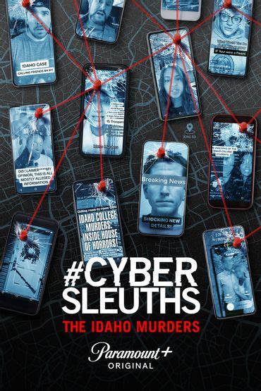 True Life Crime - MTV - Watch on Paramount Plus