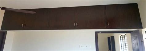 PVC/UPVC Loft Covering in Chennai | No More Wood