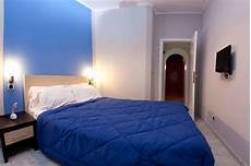 consolato di napoli alessandro esposito h rooms boutique hotel napoli dormire consolato di napoli alessandro esposito h rooms boutique hotel napoli dormire